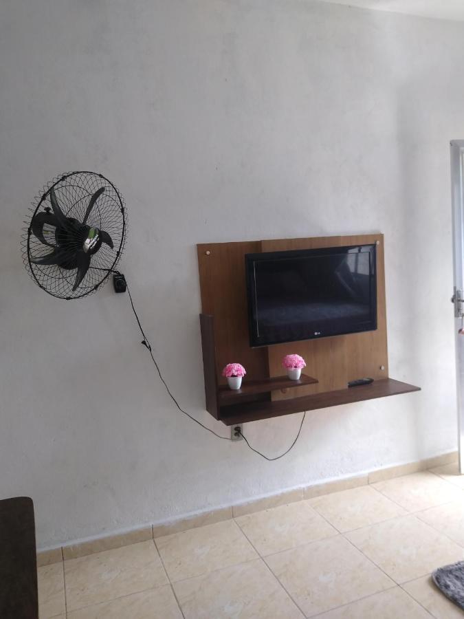 شقة Lindo Flat Em كابو فريو المظهر الخارجي الصورة